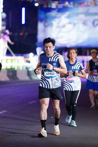 BIB: 
                            <button type="button" onclick="openModal(23986184)" class="btn btn-primary btn-sm float-right btn-popup" data-toggle="modal" data-target=".modal-high-quality">
                        <i class="fas fa-shopping-cart"></i> Add to Cart
                    </button>
                                            <button type="button" onclick="isThisMe(23986184, true)" class="btn btn-success btn-sm float-right btn-popup btn-isme hidden" data-toggle="tooltip" data-placement="bottom" title="นี่คือรูปของคุณใช่ไหม คลิกที่นี่เพื่อเอาเข้าอัลบั้ม">
                        <i class="fas fa-plus"></i> Add to album
                    </button>
                    <button type="button" onclick="isThisMe(23986184, false)" class="btn btn-warning btn-sm float-right btn-popup btn-isnotme hidden">
                        <i class="fas fa-ban"></i> Remove from album
                    </button>